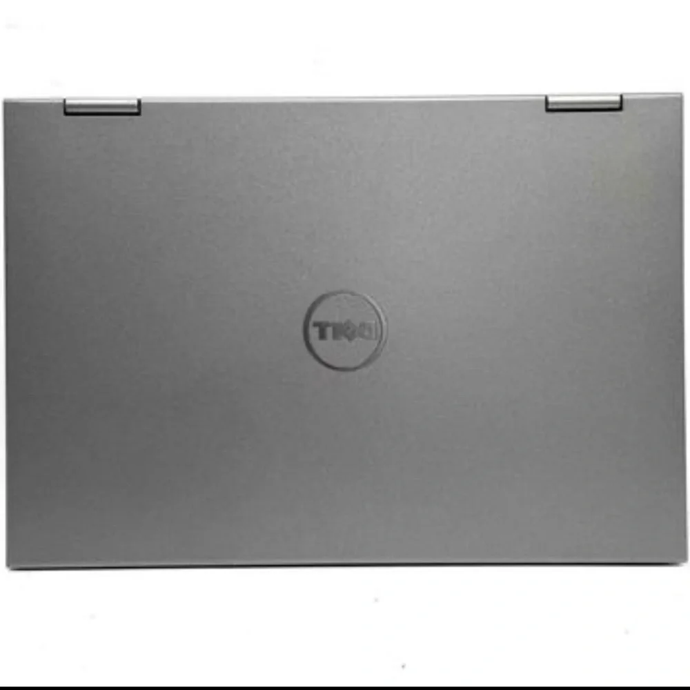 Touch Screen Dell Inspiron 13.3